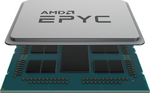 AMD EPYC processor
