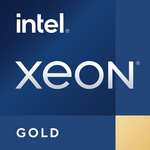 Intel Xeon Gold 6530 / 2.1 GHz processor