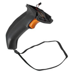 Handtag till handdator