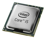 Intel Core i5 4440 / 3.1 GHz processor