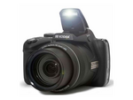 PIXPRO AZ528