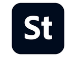 Stock Extended License