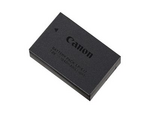 LP-E17 batteri