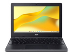 Chromebook 511 C737T-TCO