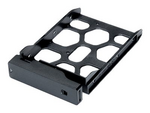 Disk Tray (Type D3)