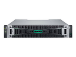 HPE Modular Smart Array 2070 12Gb SAS SFF Storage