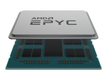 AMD EPYC 9355P / 3.55 GHz processor