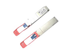 S-Class - QSFP+ sändar/mottagarmodul