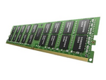 DDR4 - modul
