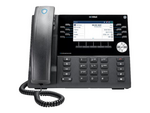 MiVoice 6930t - VoIP-telefon
