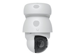 UniFi AI PTZ Industrial