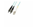 Patch-kabel