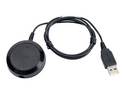 JABRA EVOLVE Link MS fjärrkontroll