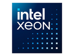 Xeon 6745P / 3.1 GHz processor
