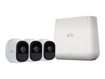 Arlo Pro VMS4430 - videoserver + kamera/kameror