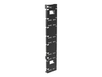 PLI 8703H4 monteringskomponent