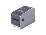 TD-2350D300 - etikett-/kvittoskrivare