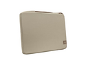 HP Protective - fodral för bärbar dator