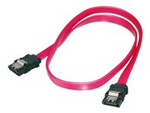 SATA-kabel - 50 cm
