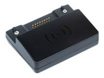 RFID-läsare