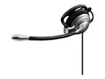 Sennheiser SH 335 - headset