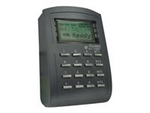 R11C-30 - RFID-läsare