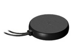 Panorama GPSC 2-1 Covert