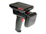 IH21 Handheld UHF RFID Reader