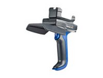 Intermec IP30B - RFID-läsare