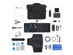 Repair Business Toolkit