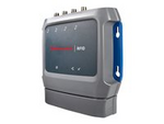 Intermec IF2B - RFID-läsare