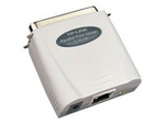 TL-PS110P - printserver