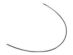 Long-range - antenn
