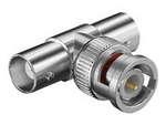 goobay ljudsplitter