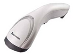 Intermec SG20B Healthcare 2D Imager