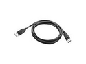 Lenovo DisplayPort-kabel